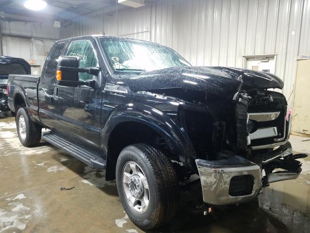 FORD F250 SUPER 2016 1ft7x2b66gec57300