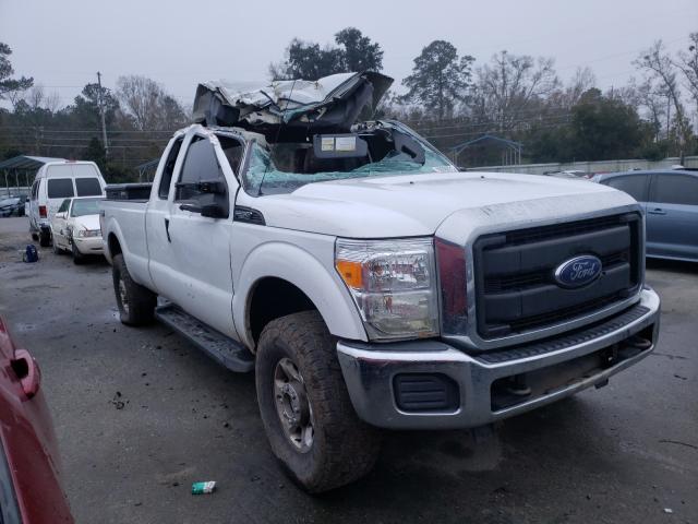 FORD F250 SUPER 2016 1ft7x2b66ged08570