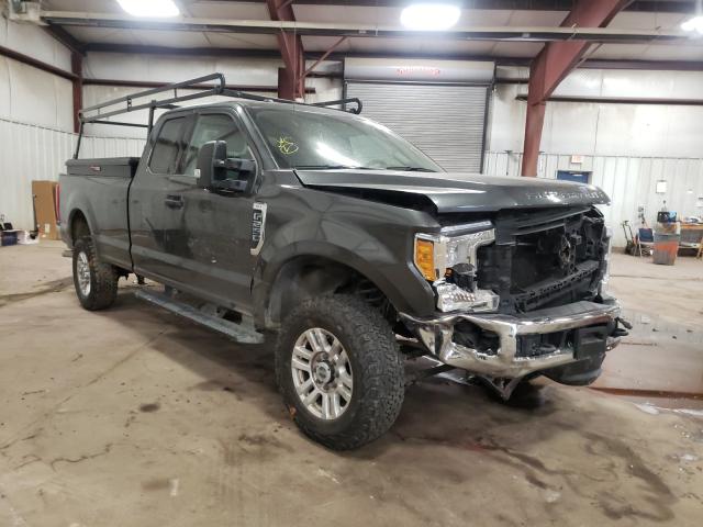 FORD F250 SUPER 2017 1ft7x2b66heb21766