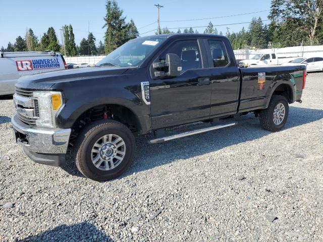 FORD F250 SUPER 2017 1ft7x2b66hec15002