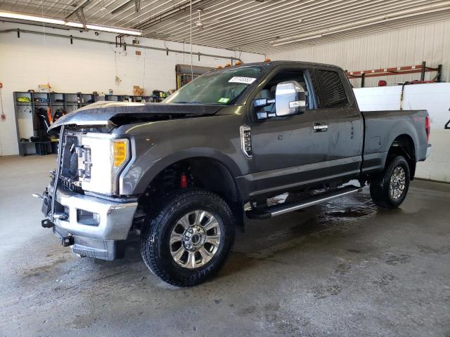 FORD F250 SUPER 2017 1ft7x2b66hef03991