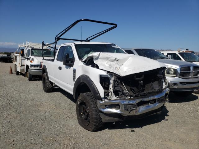 FORD F250 SUPER 2017 1ft7x2b66hef39468