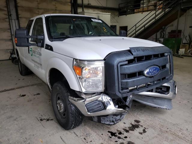 FORD F250 SUPER 2011 1ft7x2b67bec01911