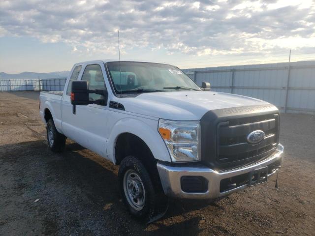 FORD F250 SUPER 2011 1ft7x2b67bed08246