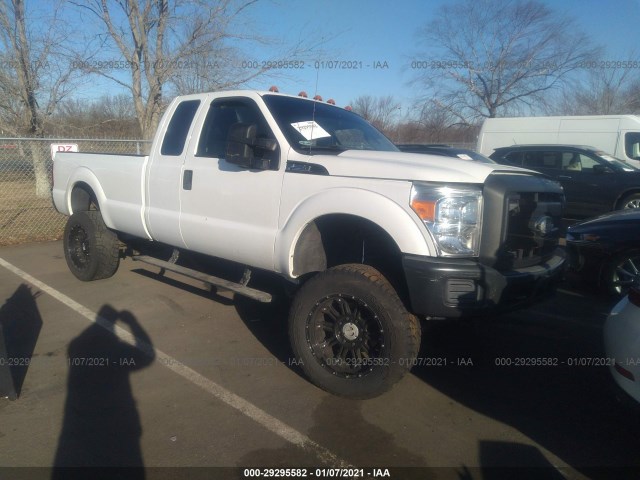 FORD SUPER DUTY F-250 2012 1ft7x2b67ceb51643