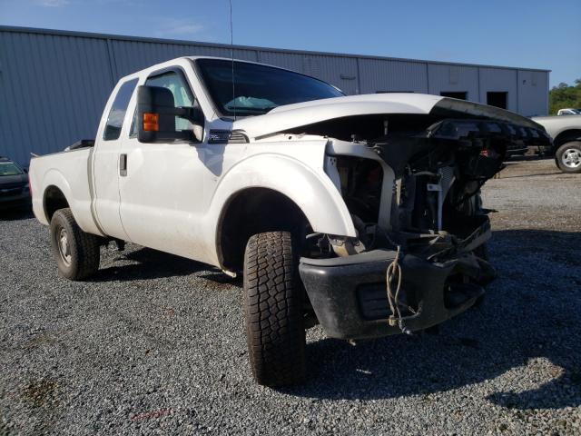 FORD F250 SUPER 2012 1ft7x2b67cec02641