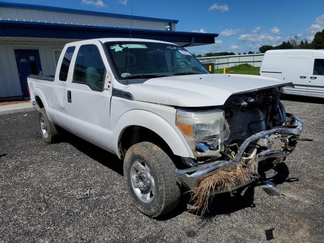 FORD F250 SUPER 2012 1ft7x2b67cec72558