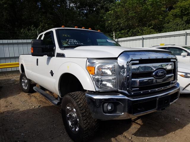 FORD F250 SUPER 2013 1ft7x2b67deb02315