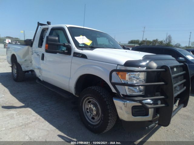 FORD SUPER DUTY F-250 SRW 2013 1ft7x2b67deb78908