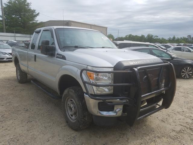 FORD F250 SUPER 2014 1ft7x2b67eea85985