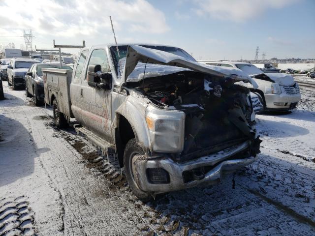 FORD F250 SUPER 2011 1ft7x2b67eea91043