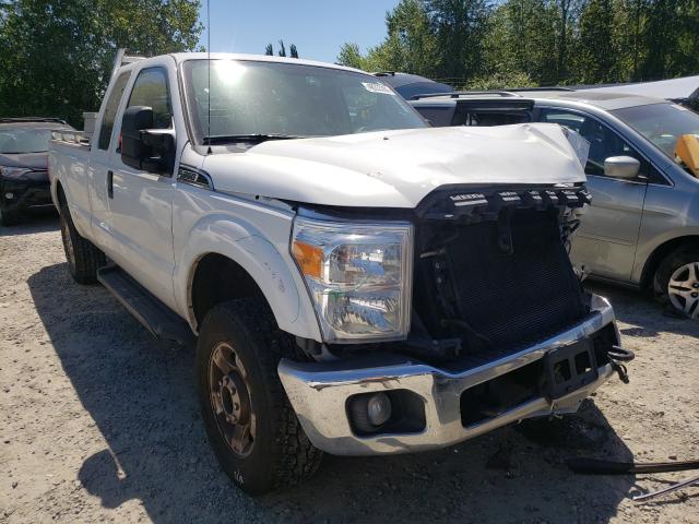 FORD F250 SUPER 2014 1ft7x2b67eeb55534