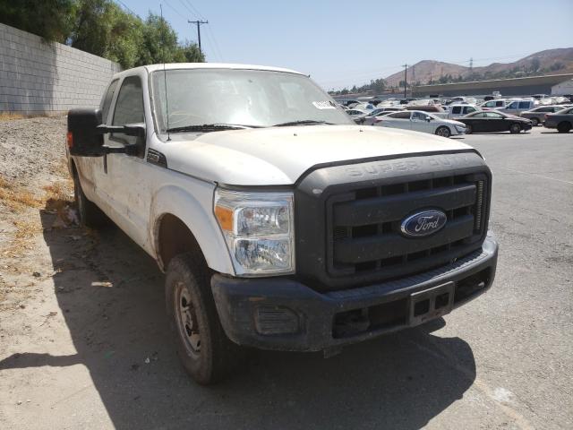 FORD F250 SUPER 2014 1ft7x2b67eeb87447