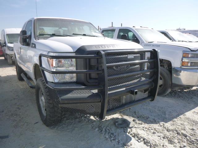 FORD F250 SUPER 2015 1ft7x2b67fea03660