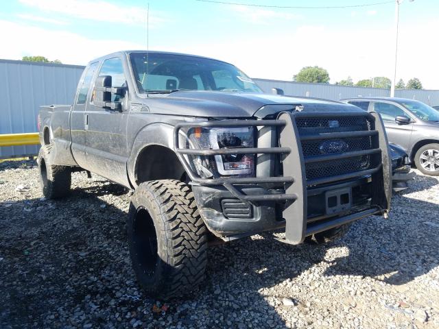 FORD F250 SUPER 2015 1ft7x2b67feb25936