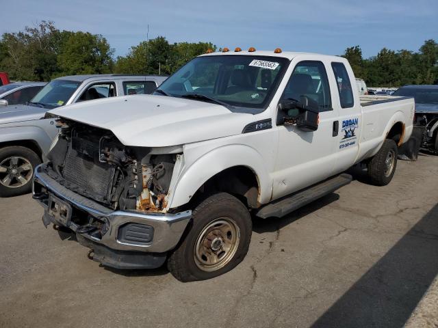 FORD F250 SUPER 2015 1ft7x2b67feb38377