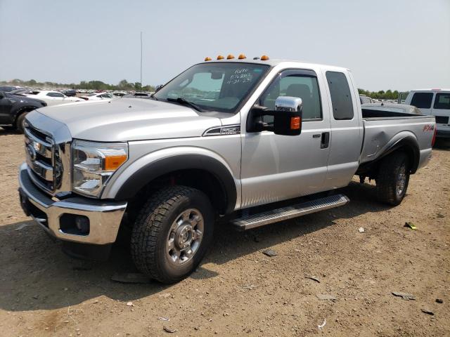 FORD F250 2015 1ft7x2b67feb76207