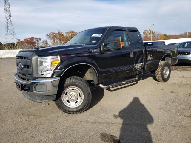 FORD F250 2015 1ft7x2b67feb88633