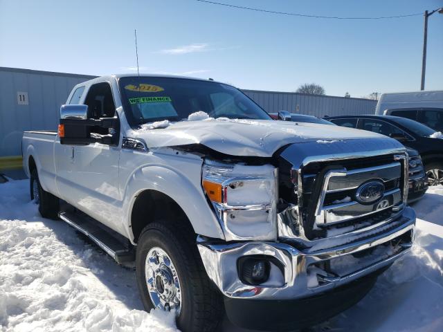 FORD F250 SUPER 2015 1ft7x2b67fec12333