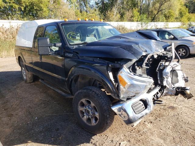 FORD F250 SUPER 2015 1ft7x2b67fec77795