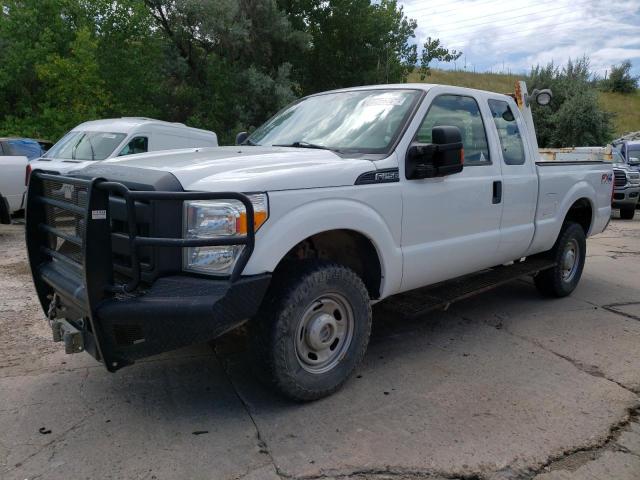 FORD F250 SUPER 2015 1ft7x2b67fec81538