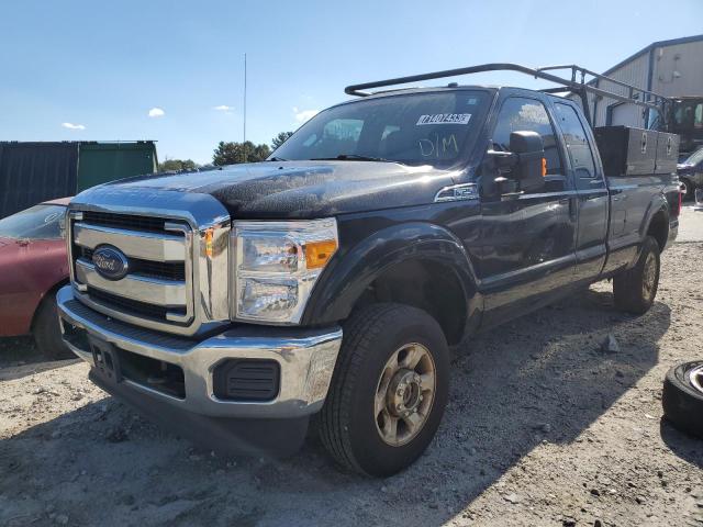 FORD F250 SUPER 2015 1ft7x2b67fed10634