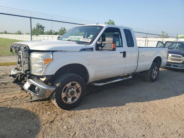 FORD F250 SUPER 2016 1ft7x2b67gec41641