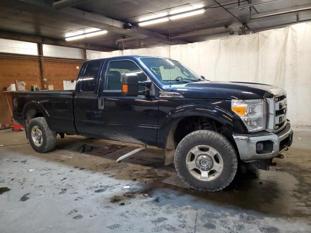 FORD F250 SUPER 2016 1ft7x2b67gec96235