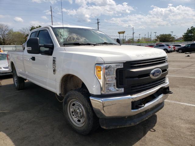 FORD F250 SUPER 2017 1ft7x2b67hed06165