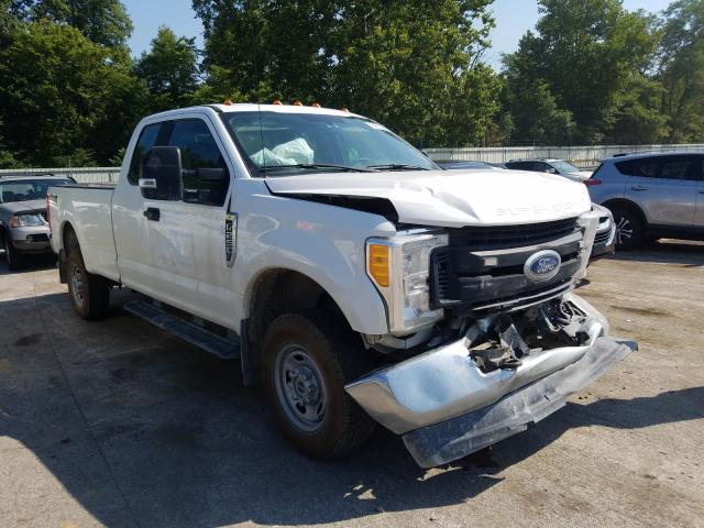 FORD F250 SUPER 2017 1ft7x2b67hed18672