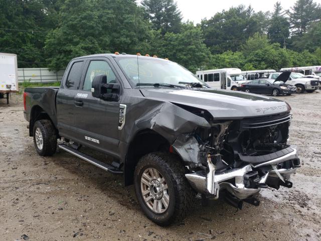 FORD F250 SUPER 2017 1ft7x2b67hee77143