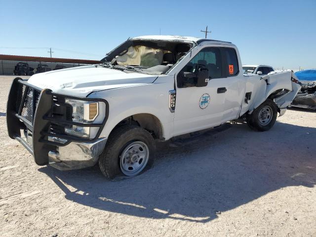 FORD F250 2018 1ft7x2b67jec93472