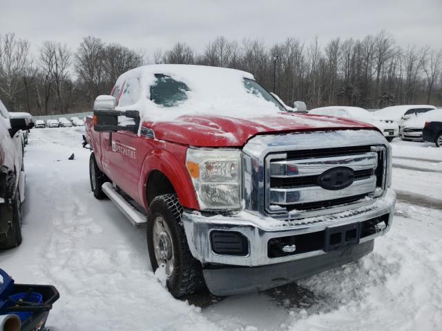 FORD F250 SUPER 2011 1ft7x2b68bea46091