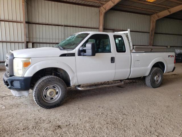 FORD F250 SUPER 2011 1ft7x2b68bea78765