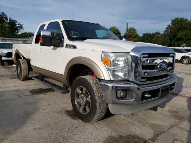 FORD F250 SUPER 2011 1ft7x2b68bea96120