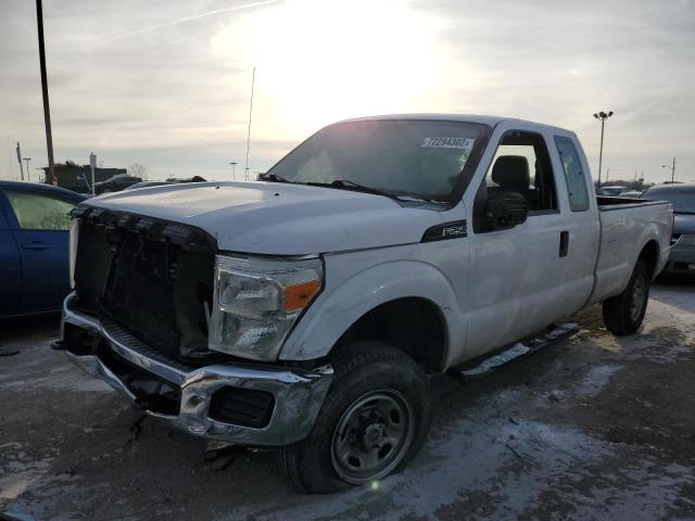 FORD F250 SUPER 2011 1ft7x2b68beb00036