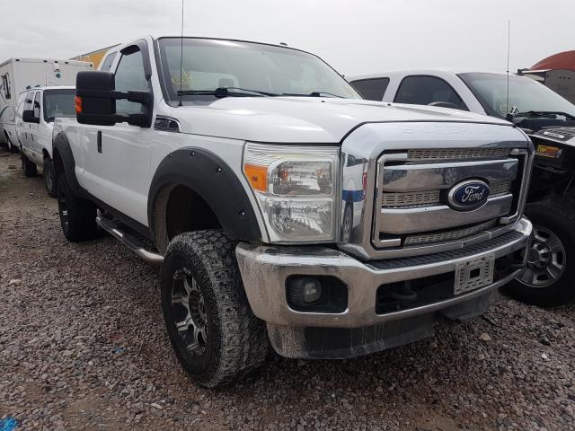 FORD F250 SUPER 2011 1ft7x2b68beb01705