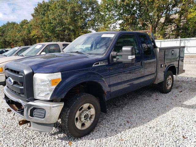 FORD F250 SUPER 2011 1ft7x2b68beb07164