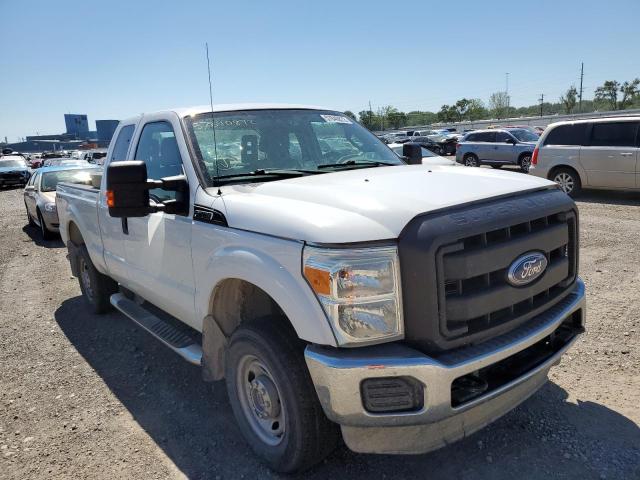 FORD F250 SUPER 2011 1ft7x2b68beb10839