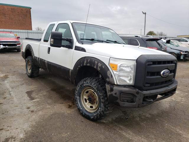 FORD F250 SUPER 2011 1ft7x2b68beb32114