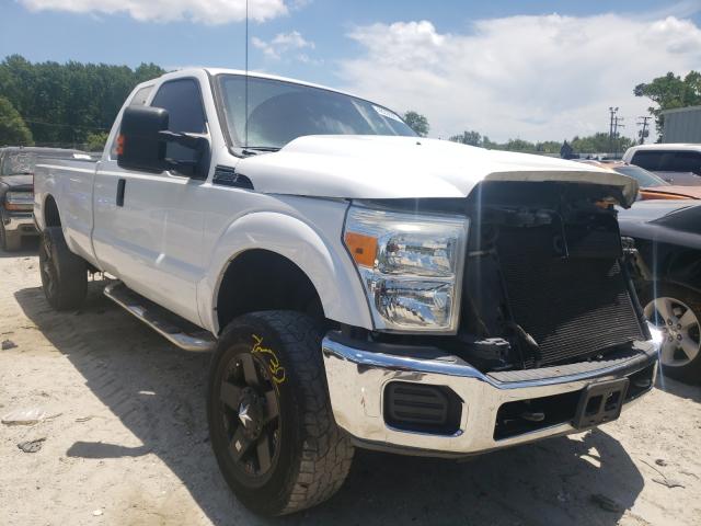 FORD F250 SUPER 2012 1ft7x2b68cea76905