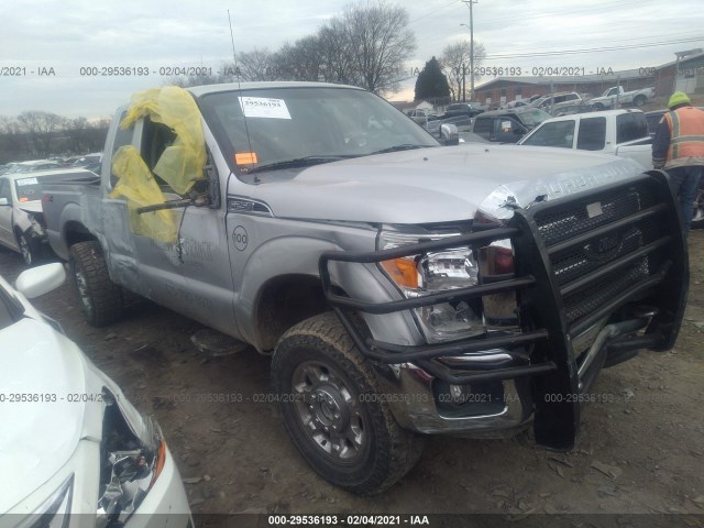 FORD SUPER DUTY F-250 2012 1ft7x2b68cea89086