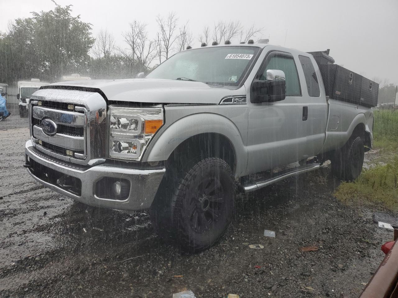 FORD F-150 2012 1ft7x2b68cea95826