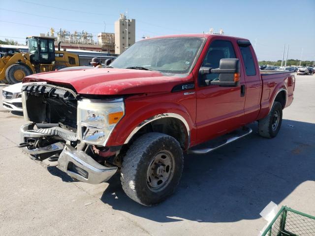 FORD F250 SUPER 2012 1ft7x2b68ceb09403