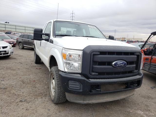 FORD F250 SUPER 2012 1ft7x2b68ceb17792