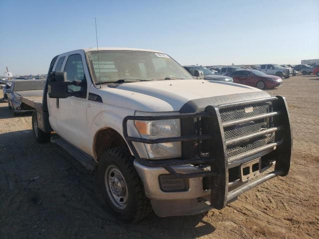 FORD F250 SUPER 2012 1ft7x2b68ceb29733