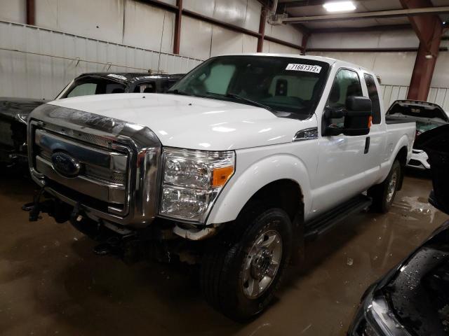 FORD F250 SUPER 2012 1ft7x2b68ceb76079