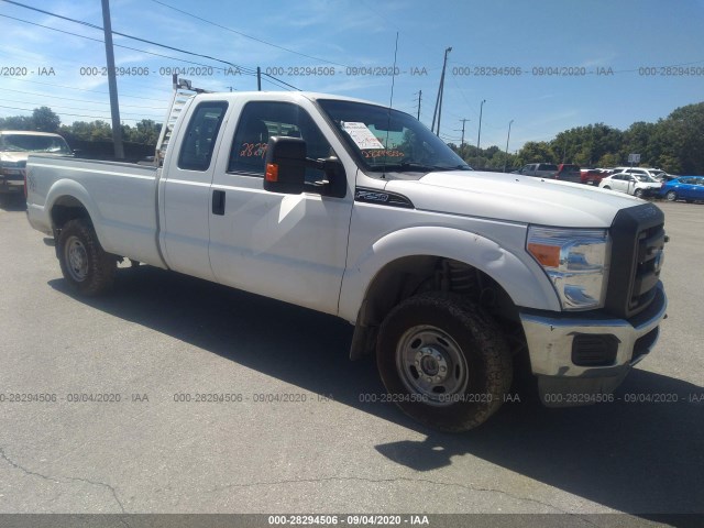 FORD SUPER DUTY F-250 2012 1ft7x2b68cec51363