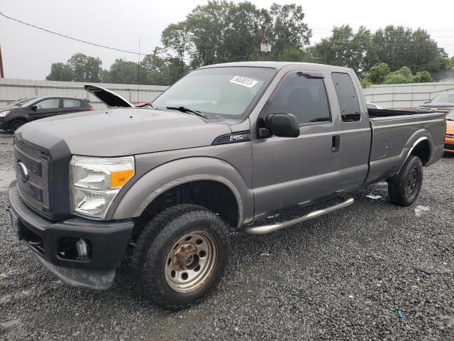 FORD F250 SUPER 2012 1ft7x2b68cec90583