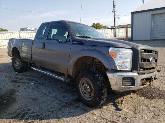 FORD F250 SUPER 2012 1ft7x2b68ced21444